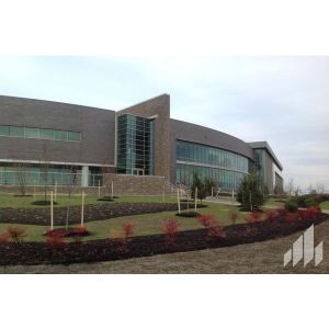 68_4_additional image.jpg image